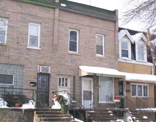 11248 S Langley Ave., Chicago, IL 60628