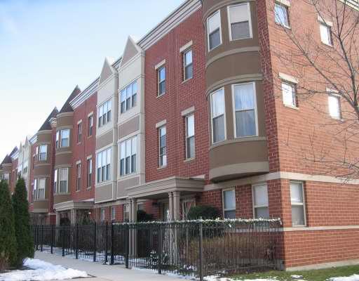 728 W Eastman St., Chicago, IL 60610