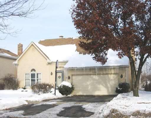 1120 W Nichols Rd., Arlington Heights, IL 60004