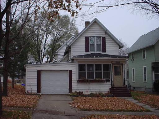 112 S London Ave., Rockford, IL 61104