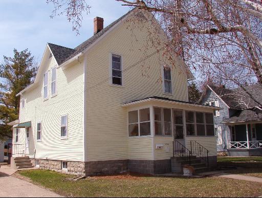 1204 E State St., Dekalb, IL 60115