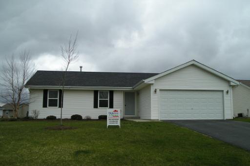 637 Angelica Ln., Roscoe, IL 61073