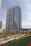 201 N Westshore Dr. #1405, Chicago, IL 60601