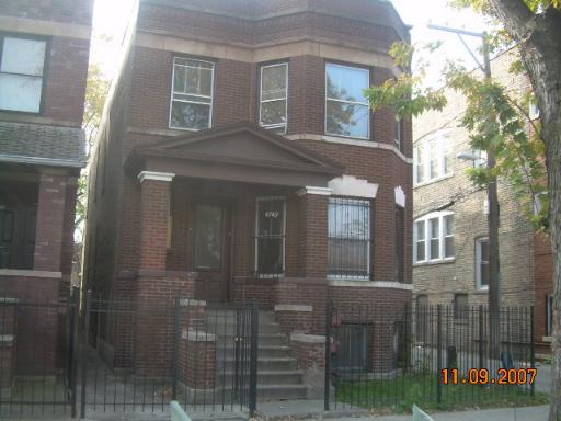 4747 W Van Buren St., Chicago, IL 60644