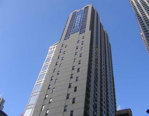 [Address Hidden by Seller], Chicago, IL 60601