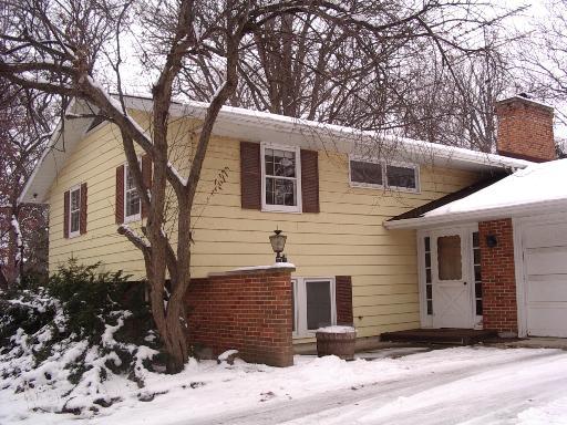 38W242 Deerpath Rd., Batavia, IL 60510