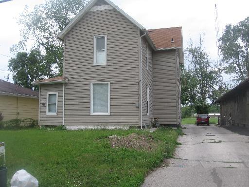 [Address Hidden by Seller], North Aurora, IL 60542