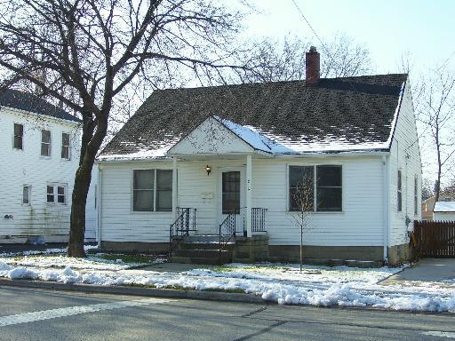 1014 Liberty St., Morris, IL 60450