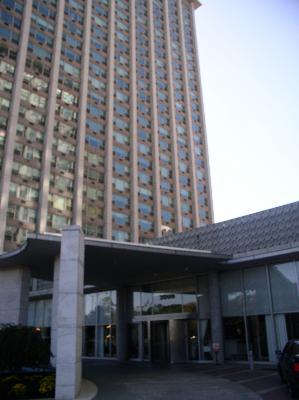 3600 N Lake Shore Dr. #818, Chicago, IL 60613