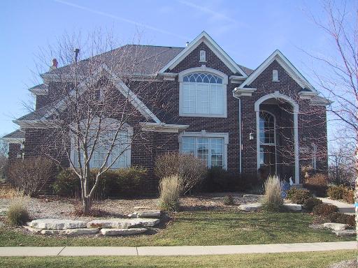 0N070 Alexander Dr., Geneva, IL 60134