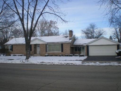 1495 Calista St., Kankakee, IL 60901