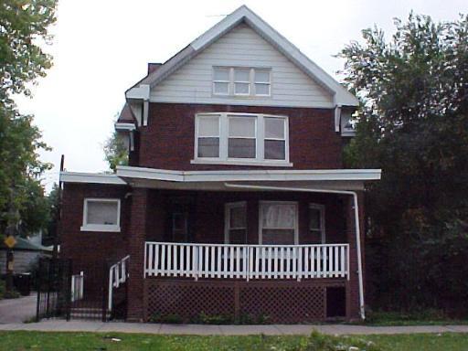 5149 W Fulton St., Chicago, IL 60644
