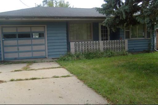 3236 Parkside Ave., Rockford, IL 61101