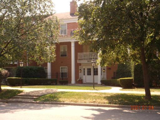 [Address Hidden by Seller], La Grange, IL 60525