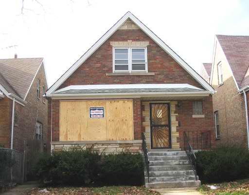 7130 S Francisco Ave., Chicago, IL 60629