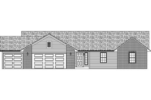 3094 Warwickshire Dr., Machesney Park, IL 61115