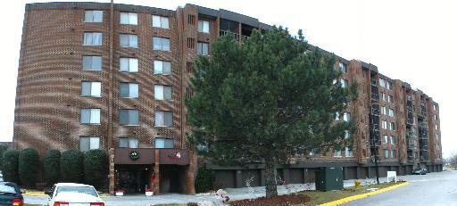 500 Park Ave. #223, Calumet City, IL 60409