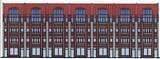 39 N Morgan St. #4, Chicago, IL 60607
