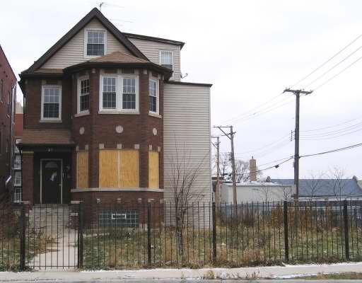 21 N Menard Ave., Chicago, IL 60644