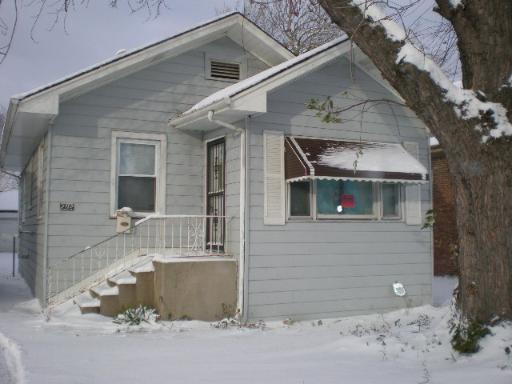 2112 S 1st Ave., Maywood, IL 60153