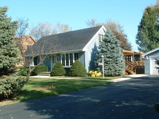 10345 73rd Ave., Palos Hills, IL 60465