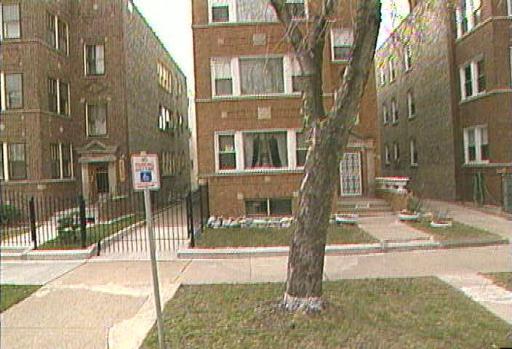 8308 S Elizabeth St., Chicago, IL 60620