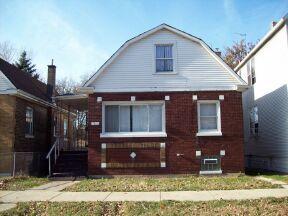 9318 S Manistee Ave., Chicago, IL 60617