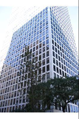 260 E Chestnut St. #614, Chicago, IL 60611