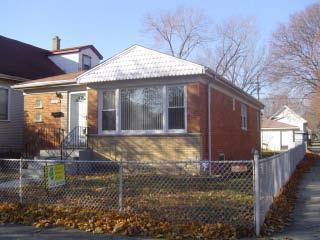 4456 N Merrimac Ave., Chicago, IL 60630