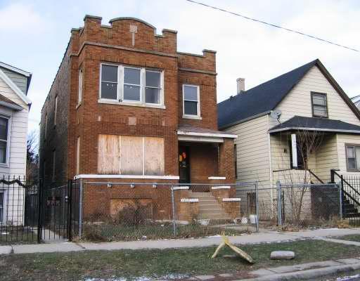 4324 W Crystal St., Chicago, IL 60651