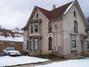 319 Brook St., Elgin, IL 60120