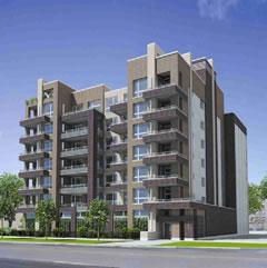 5430 N Sheridan Rd. #504, Chicago, IL 60640
