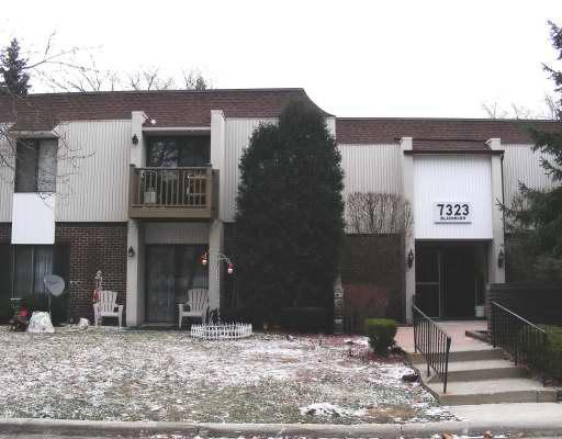7323 Blackburn Ave. #203, Downers Grove, IL 60516