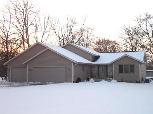 [Address Hidden by Seller], Machesney Park, IL 61115