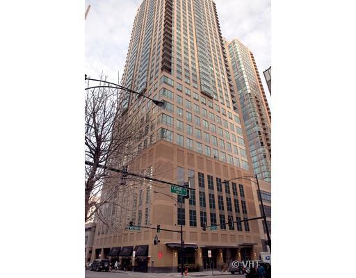 2 E Erie St. #3002, Chicago, IL 60611