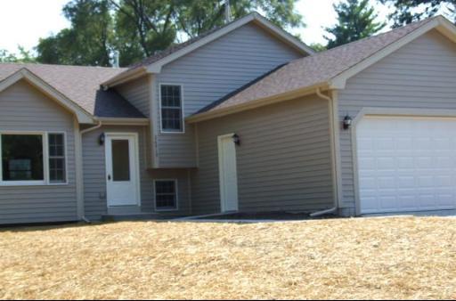 Lt4 279th Ave., Salem, IL 53168