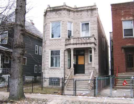 220 N Leamington Ave., Chicago, IL 60644