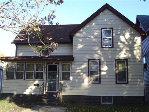 418 S 4th Ave., Kankakee, IL 60901