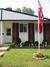 1504 E Lillian Ave., Arlington Heights, IL 60004