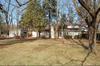 4 Hawthorne Ave., Park Forest, IL 60466