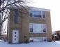 4209 W Oakton St., Skokie, IL 60076