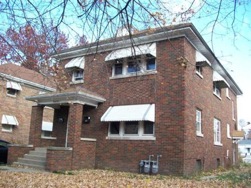 918 14th St., Rockford, IL 61104