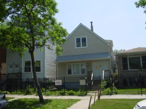 3571 W Cortland St., Chicago, IL 60647