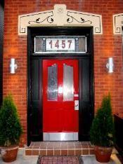 1457 W Augusta Blvd., Chicago, IL 60622