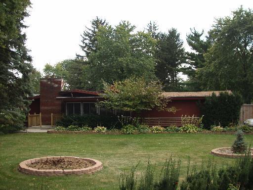 2516 Crystal Dr., Joliet, IL 60435