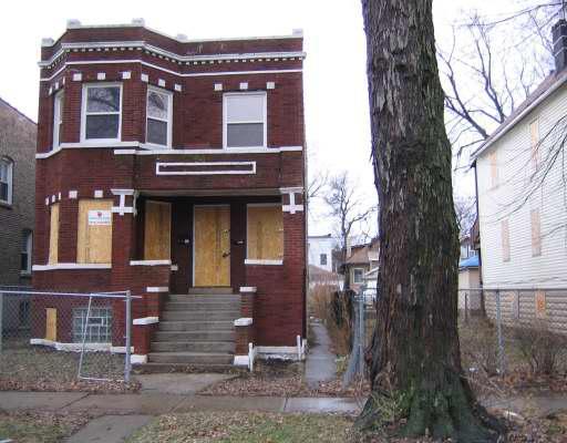 5231 W Adams St., Chicago, IL 60644