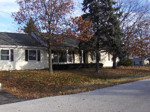 301 Iowa Ct St., Frankfort, IL 60423