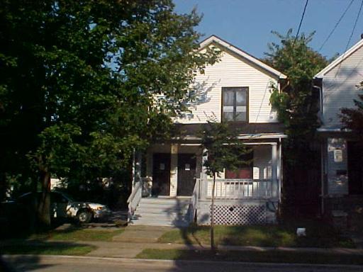 316 N Hickory St., Joliet, IL 60435