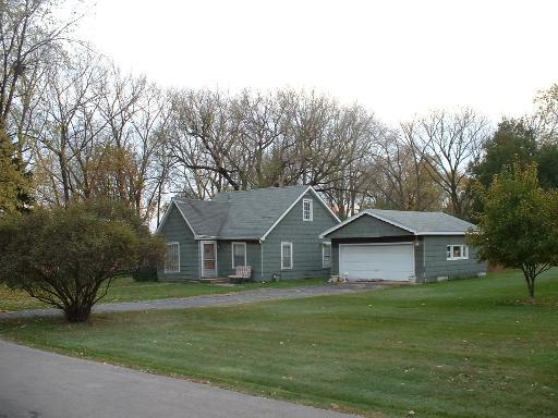 10340 S 73rd Ave., Palos Hills, IL 60465