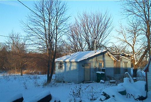 931 B Thurlby Rd., Kingston, IL 60145